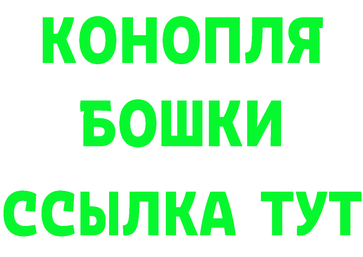 Canna-Cookies марихуана ТОР даркнет hydra Арамиль